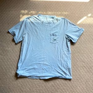Vineyard Vines Shirt - Mens Size Large